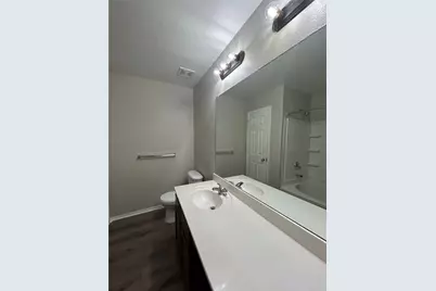 5752 Talons Crest Circle, Fort Worth, TX 76179 - Photo 17