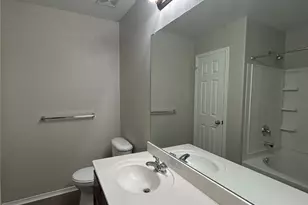 5752 Talons Crest Cir, Fort Worth, TX 76179 - Photo 17