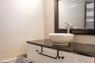 6620 Eastridge Dr, Dallas, TX 75231 - Photo 15