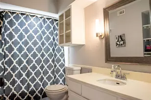 6620 Eastridge Dr, Dallas, TX 75231 - Photo 11