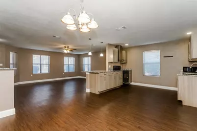 624 Fort Worth Street, Mansfield, TX 76063 - Photo 13