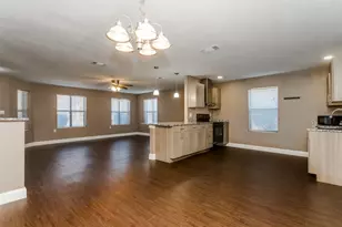 624 Fort Worth St, Mansfield, TX 76063 - Photo 13