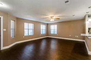 624 Fort Worth St, Mansfield, TX 76063 - Photo 7
