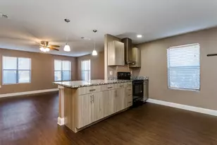 624 Fort Worth St, Mansfield, TX 76063 - Photo 15