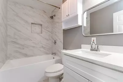 624 Fort Worth Street, Mansfield, TX 76063 - Photo 19