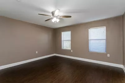 624 Fort Worth Street, Mansfield, TX 76063 - Photo 21