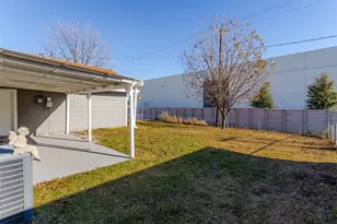 624 Fort Worth St, Mansfield, TX 76063 - Photo 25