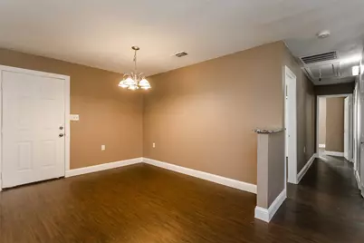 624 Fort Worth Street, Mansfield, TX 76063 - Photo 11