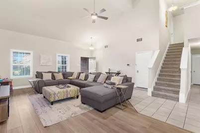 222 Park Avenue, Anna, TX 75409 - Photo 19