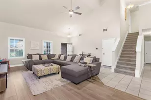 222 Park Ave, Anna, TX 75409 - Photo 19