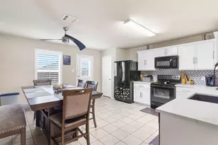 222 Park Ave, Anna, TX 75409 - Photo 9