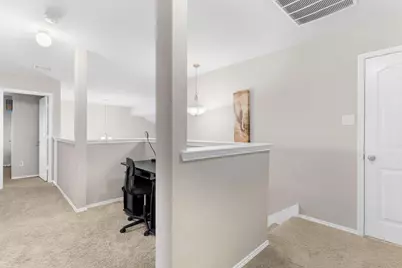 222 Park Avenue, Anna, TX 75409 - Photo 15