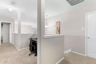 222 Park Ave, Anna, TX 75409 - Photo 15