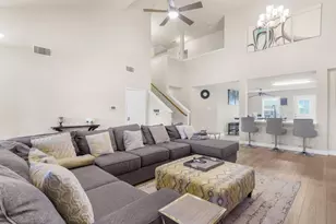 222 Park Ave, Anna, TX 75409 - Photo 1