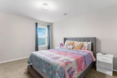 222 Park Avenue, Anna, TX 75409 - Photo 13