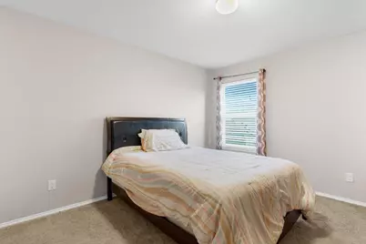 222 Park Avenue, Anna, TX 75409 - Photo 21