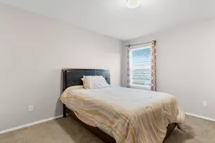 222 Park Ave, Anna, TX 75409 - Photo 21