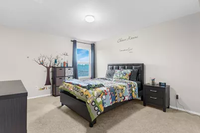 222 Park Avenue, Anna, TX 75409 - Photo 11