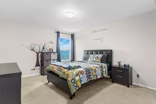 222 Park Ave, Anna, TX 75409 - Photo 11