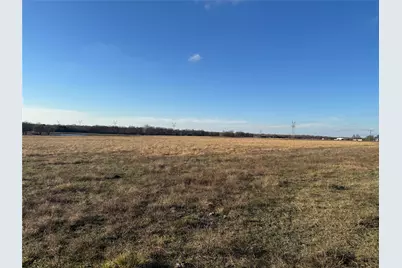 37.50 Acres Farm Road 38, Honey Grove, TX 75446 - Photo 5