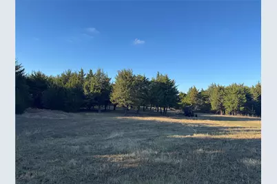 37.50 Acres Farm Road 38, Honey Grove, TX 75446 - Photo 3