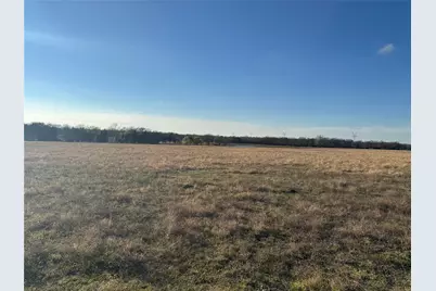 37.50 Acres Farm Road 38, Honey Grove, TX 75446 - Photo 7