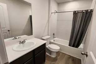 1306 Turkey Run Dr, Denton, TX 76207 - Photo 17