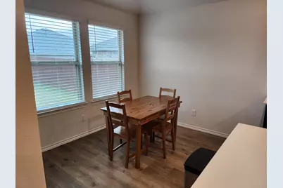 1306 Turkey Run Drive, Denton, TX 76207 - Photo 9