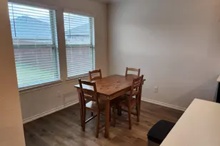 1306 Turkey Run Dr, Denton, TX 76207 - Photo 9