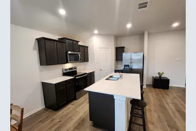 1306 Turkey Run Drive, Denton, TX 76207 - Photo 5