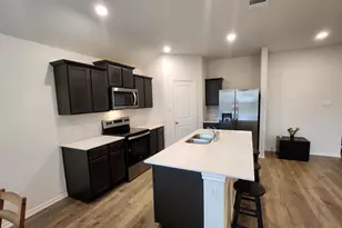 1306 Turkey Run Dr, Denton, TX 76207 - Photo 5