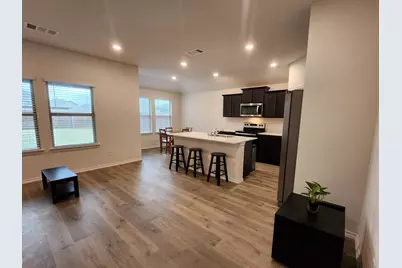 1306 Turkey Run Drive, Denton, TX 76207 - Photo 7