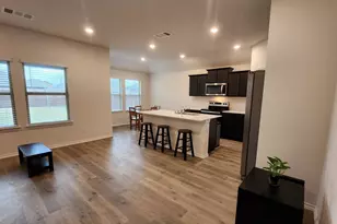 1306 Turkey Run Dr, Denton, TX 76207 - Photo 7