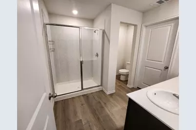 1306 Turkey Run Drive, Denton, TX 76207 - Photo 13