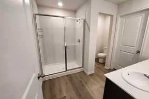 1306 Turkey Run Dr, Denton, TX 76207 - Photo 13