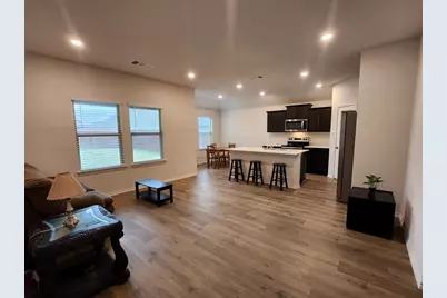 1306 Turkey Run Drive, Denton, TX 76207 - Photo 11