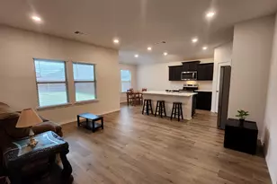 1306 Turkey Run Dr, Denton, TX 76207 - Photo 11