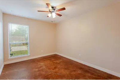 5615 Espanola Drive, Arlington, TX 76017 - Photo 13