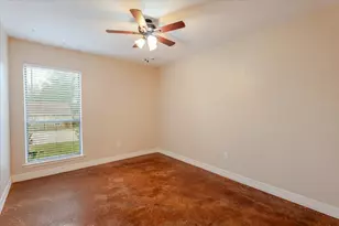 5615 Espanola Dr, Arlington, TX 76017 - Photo 13