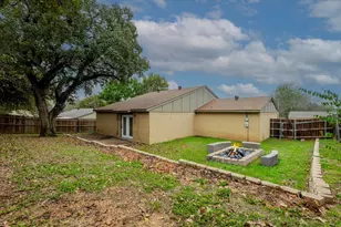 5615 Espanola Dr, Arlington, TX 76017 - Photo 17