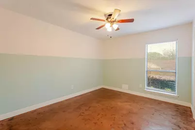 5615 Espanola Drive, Arlington, TX 76017 - Photo 15