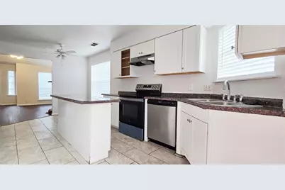 510 E Stone Circle, Wylie, TX 75098 - Photo 5