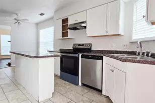 510 E Stone Cir, Wylie, TX 75098 - Photo 5