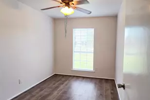 510 E Stone Cir, Wylie, TX 75098 - Photo 11