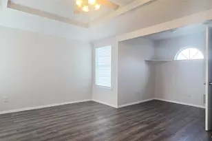 510 E Stone Cir, Wylie, TX 75098 - Photo 23