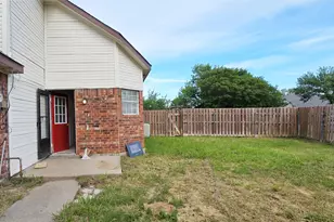 510 E Stone Cir, Wylie, TX 75098 - Photo 9