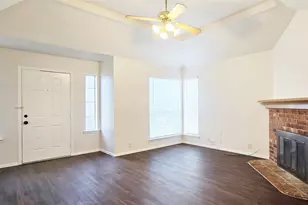 510 E Stone Cir, Wylie, TX 75098 - Photo 3