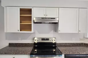 510 E Stone Cir, Wylie, TX 75098 - Photo 7