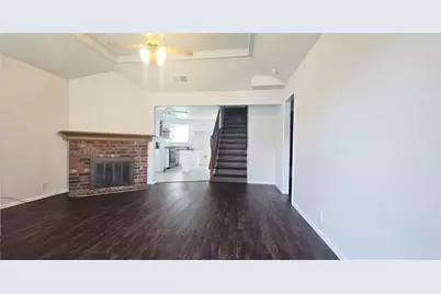 510 E Stone Circle, Wylie, TX 75098 - Photo 17