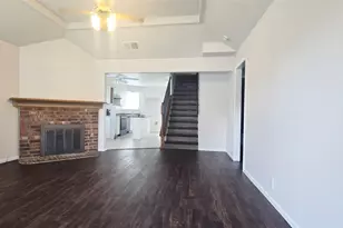 510 E Stone Cir, Wylie, TX 75098 - Photo 17